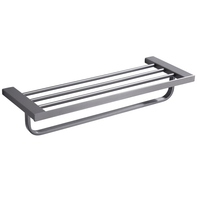 Towel Rack