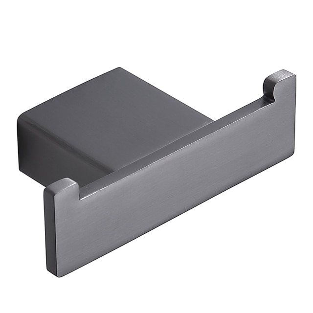 robe hook