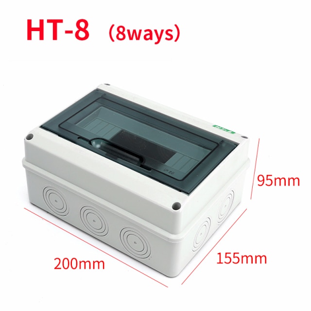 HT-8