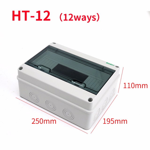 HT-12