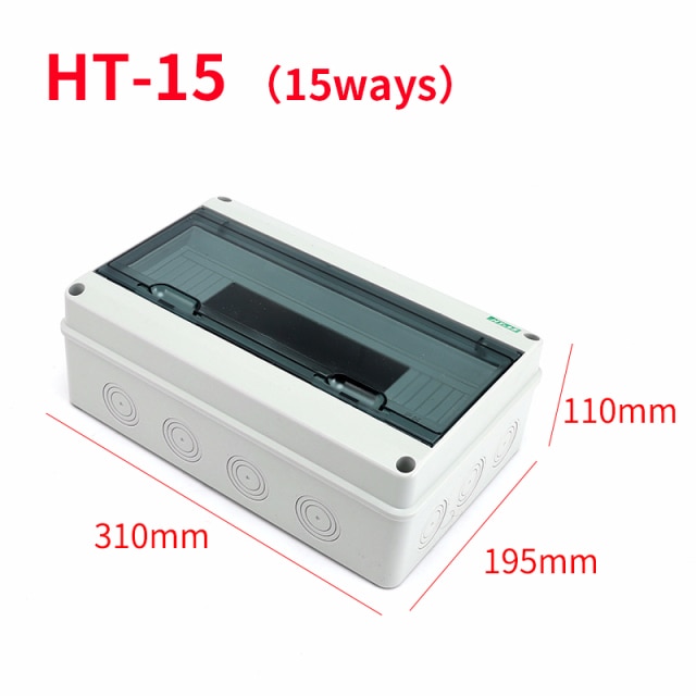 HT-15