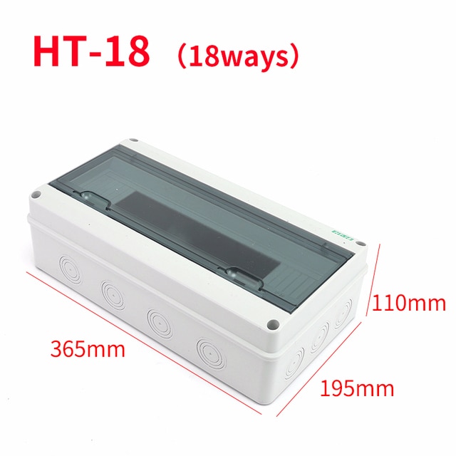 HT-18