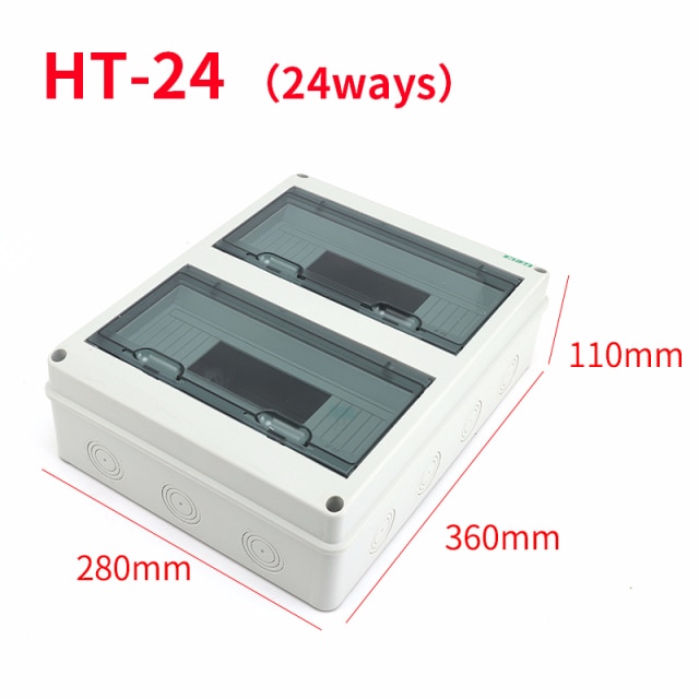 HT-24