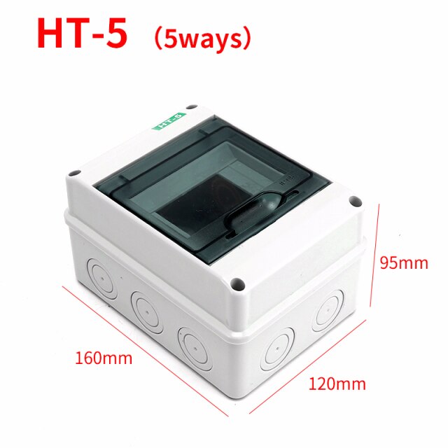 HT-5