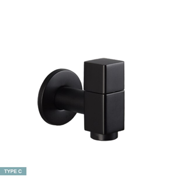Type C