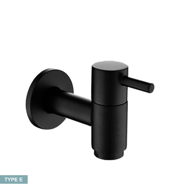 Type E