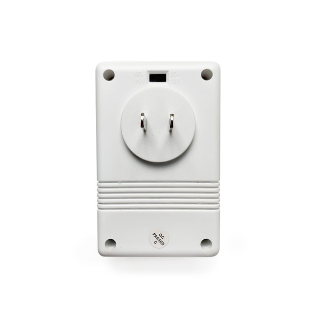 300W