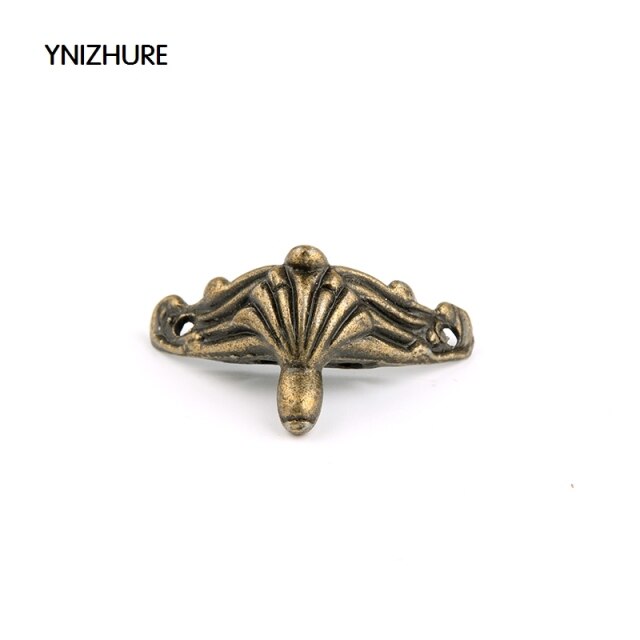 Bronze