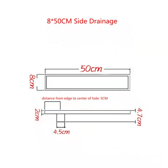 side 50