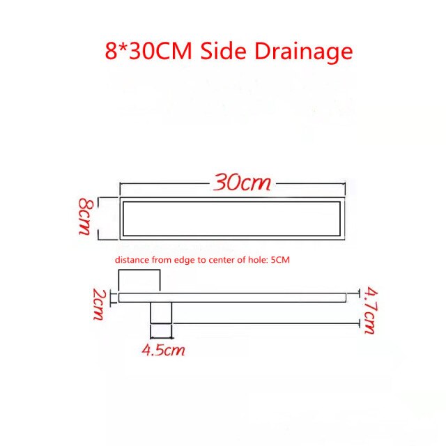 side 30