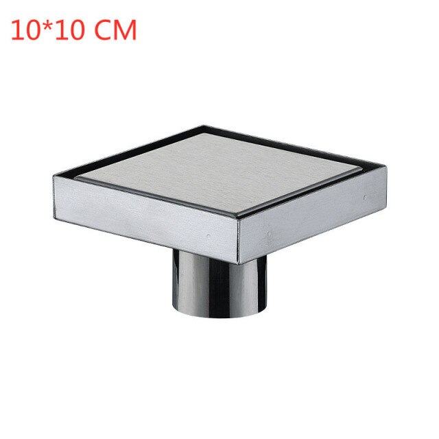 square 10