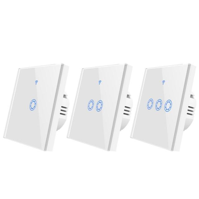 White Switch