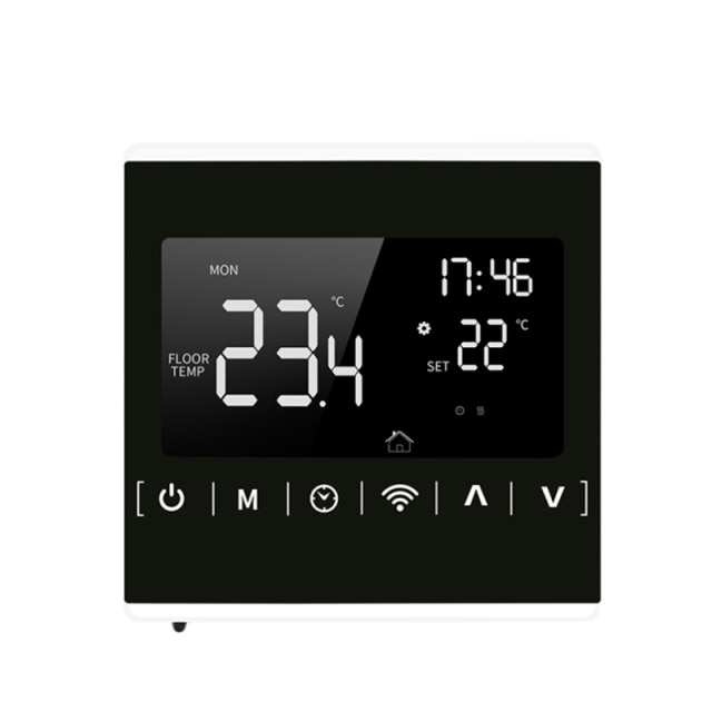 ElectricHeating-100018786