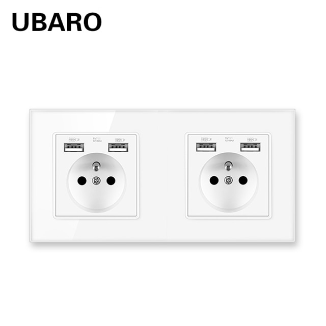110-250V