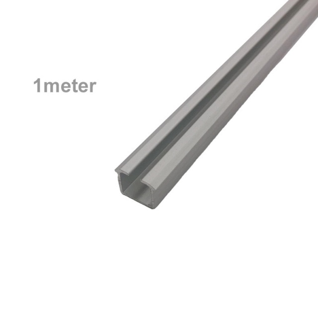 Rail x 1meter