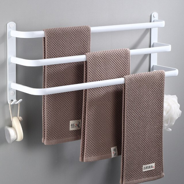 three bar 50cm