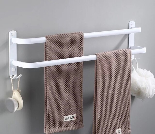 two bar 40cm