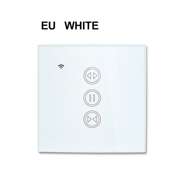 EU White