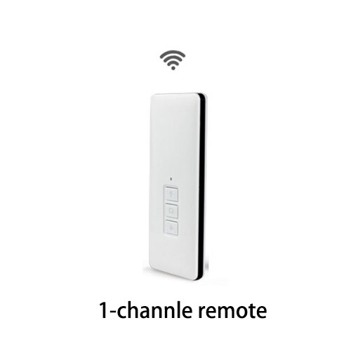 Remote1 for M515EGB