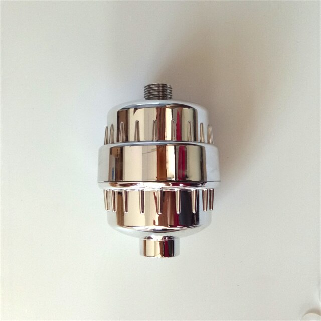 shower filter