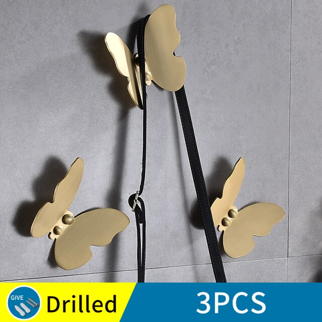 3pcs