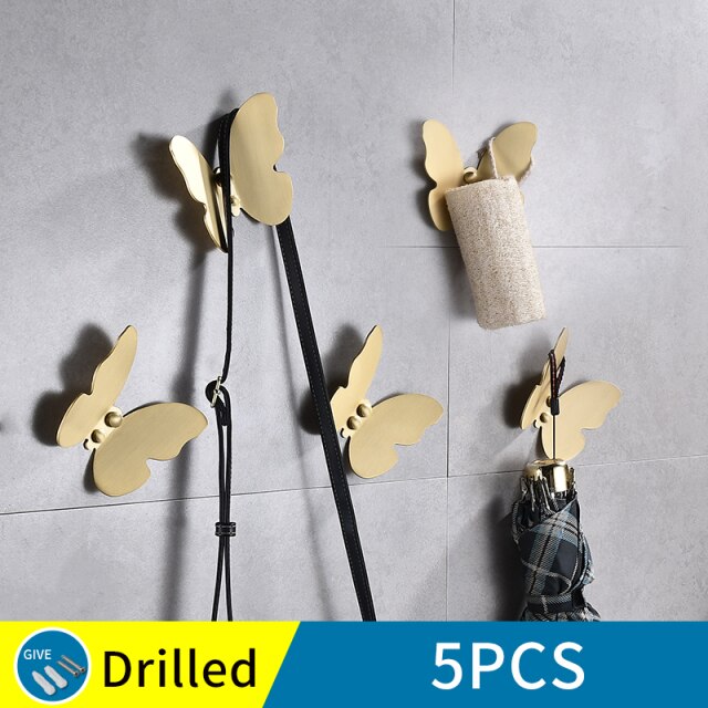 5Pcs
