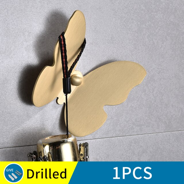 1Pcs