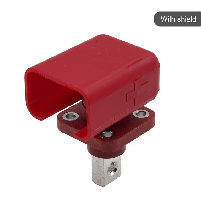 Red(3547E-C)