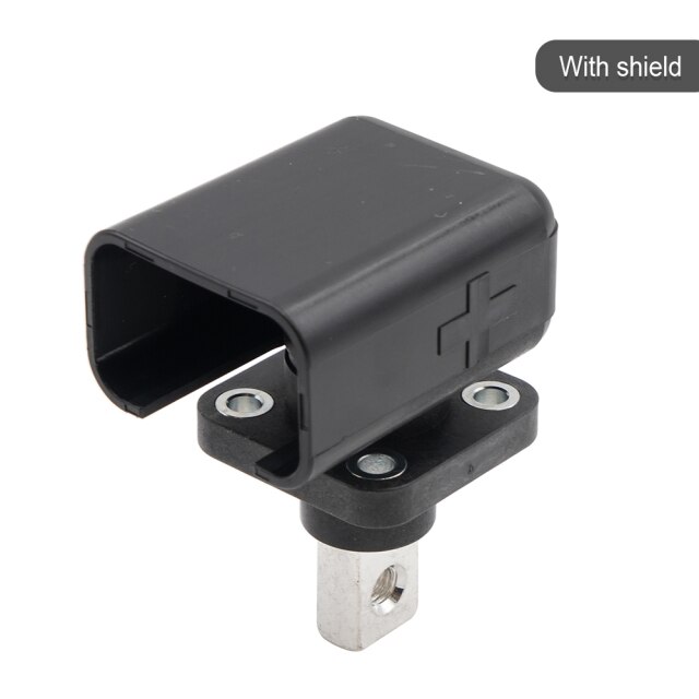 Black(3547E-C)