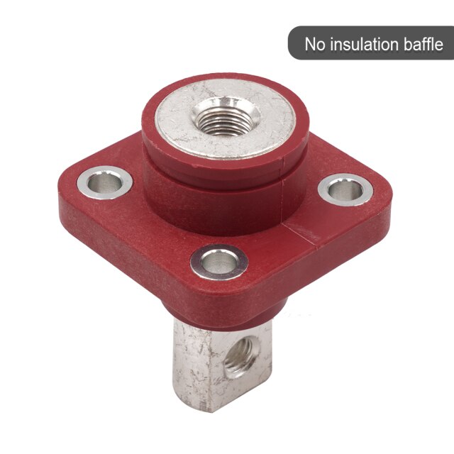 Red(3547E)