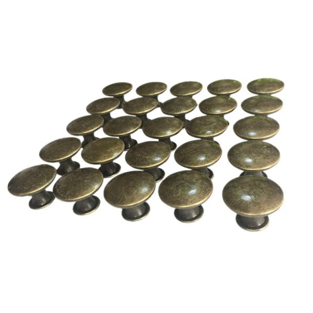 Bronze