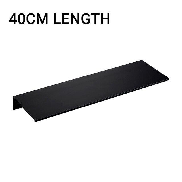 40cm length