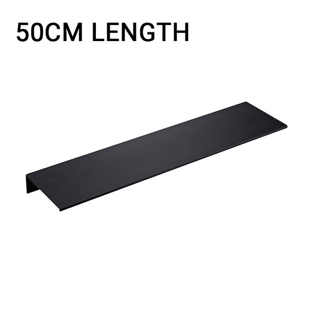 50cm length