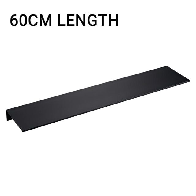 60cm Length