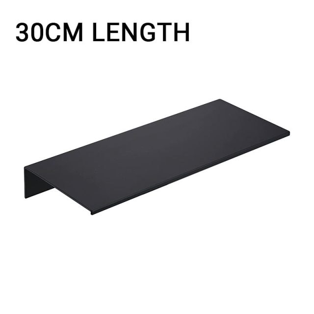 30cm Length