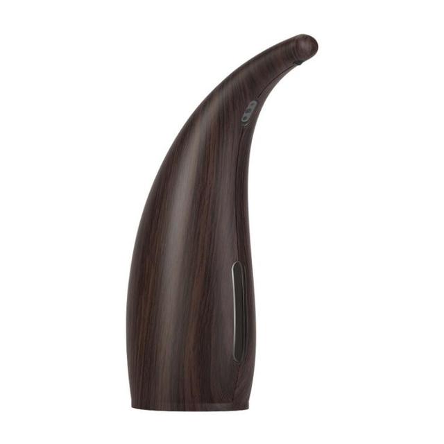 Bronze