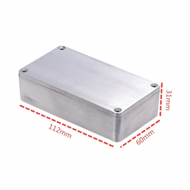3Pcs-1590B