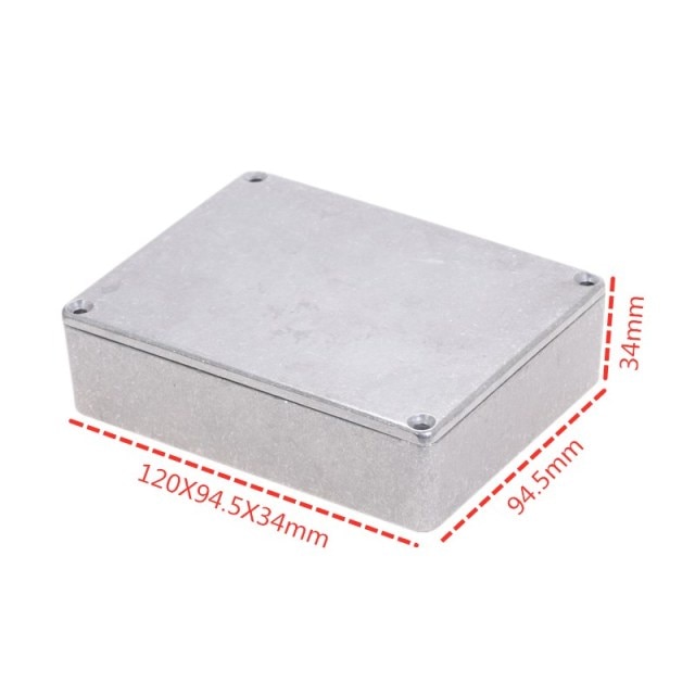 3Pcs-1590BB