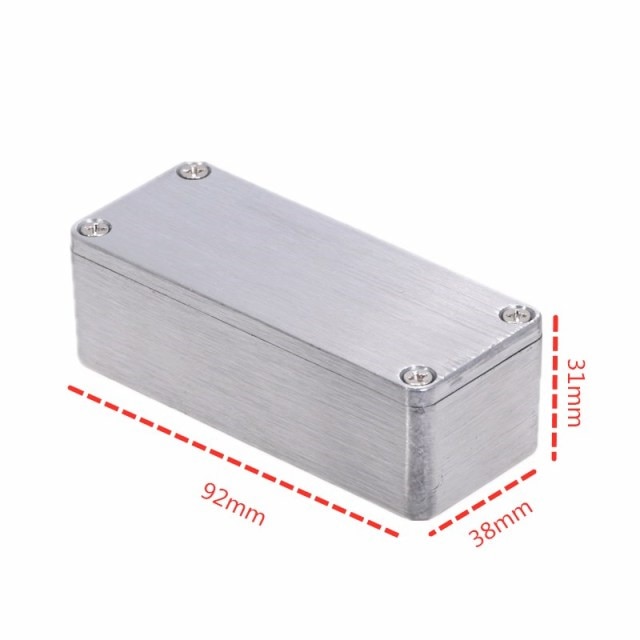 3Pcs-1590A