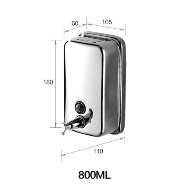 800ML