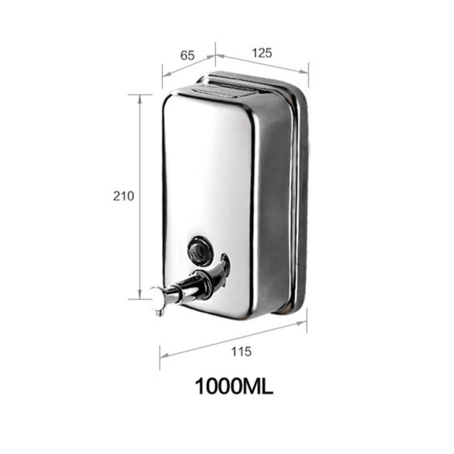1000ML
