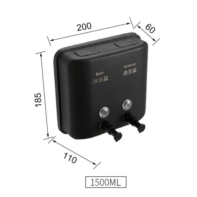 1500ML-496