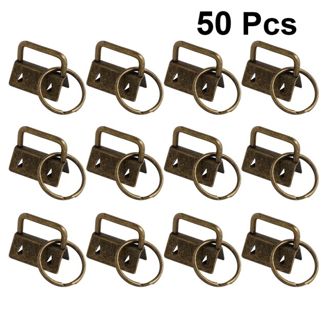 50pcs 25mm-29