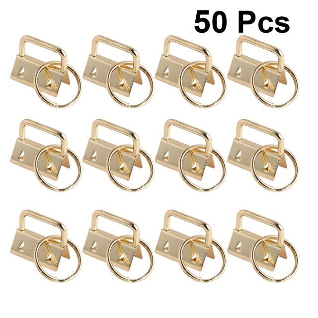 50pcs 25mm-173
