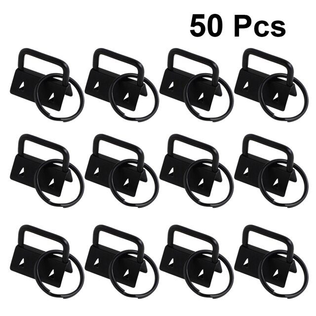 50pcs 25mm-193