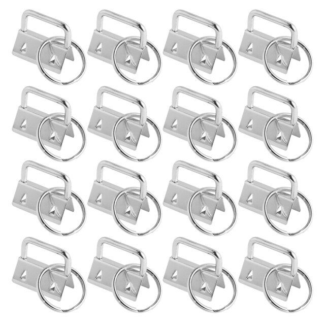 50pcs 25mm