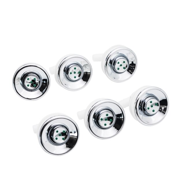 SJ-104-6PCS