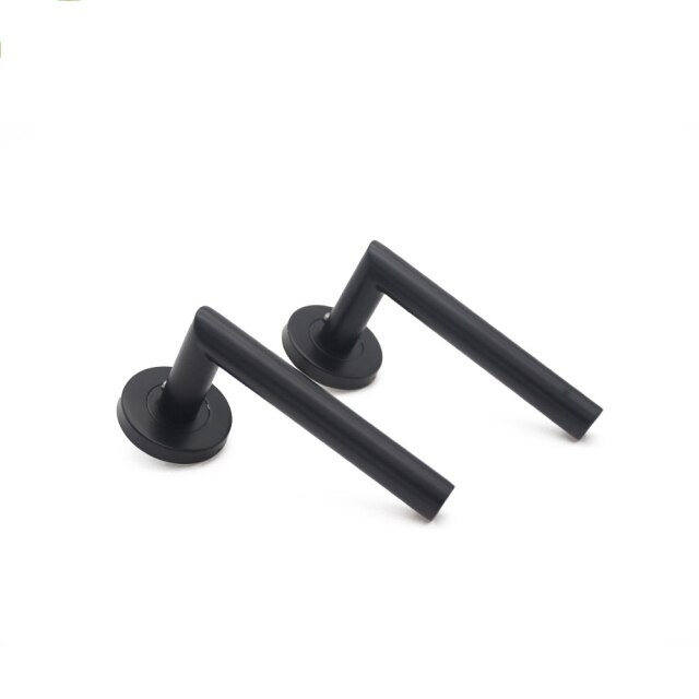 A pair