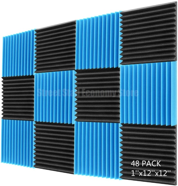 24BALC 24BLUE