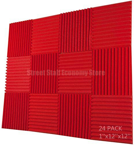24 RED